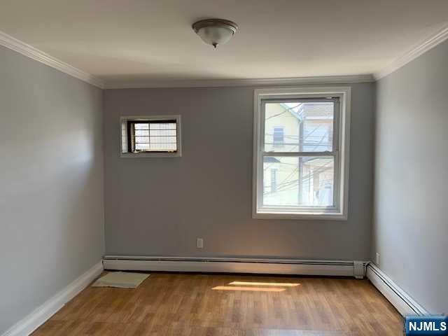 214 William Street Harrison, NJ 07029 - Photo 8 of 37