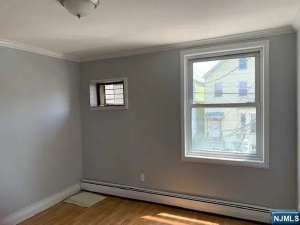 $925,000 | 214 William Street, Harrison, NJ 07029