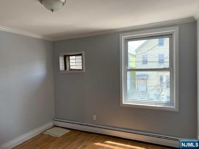 214 William Street Harrison, NJ 07029 - Photo 9 of 37