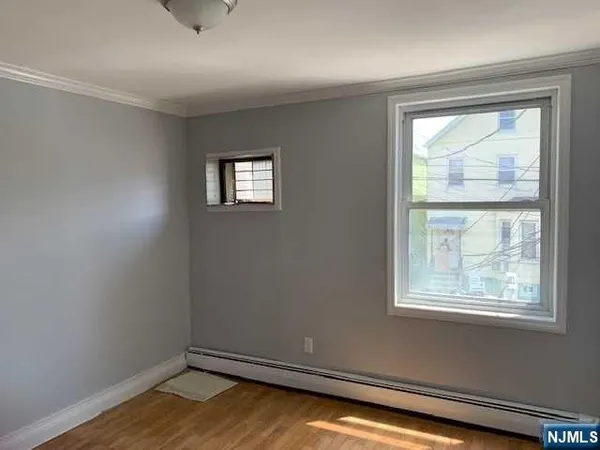 $925,000 | 214 William Street, Harrison, NJ 07029