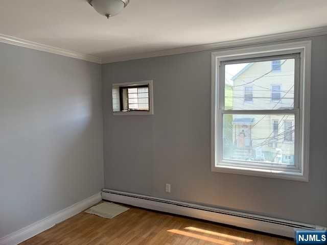 214 William Street Harrison, NJ 07029 - Photo 10 of 37