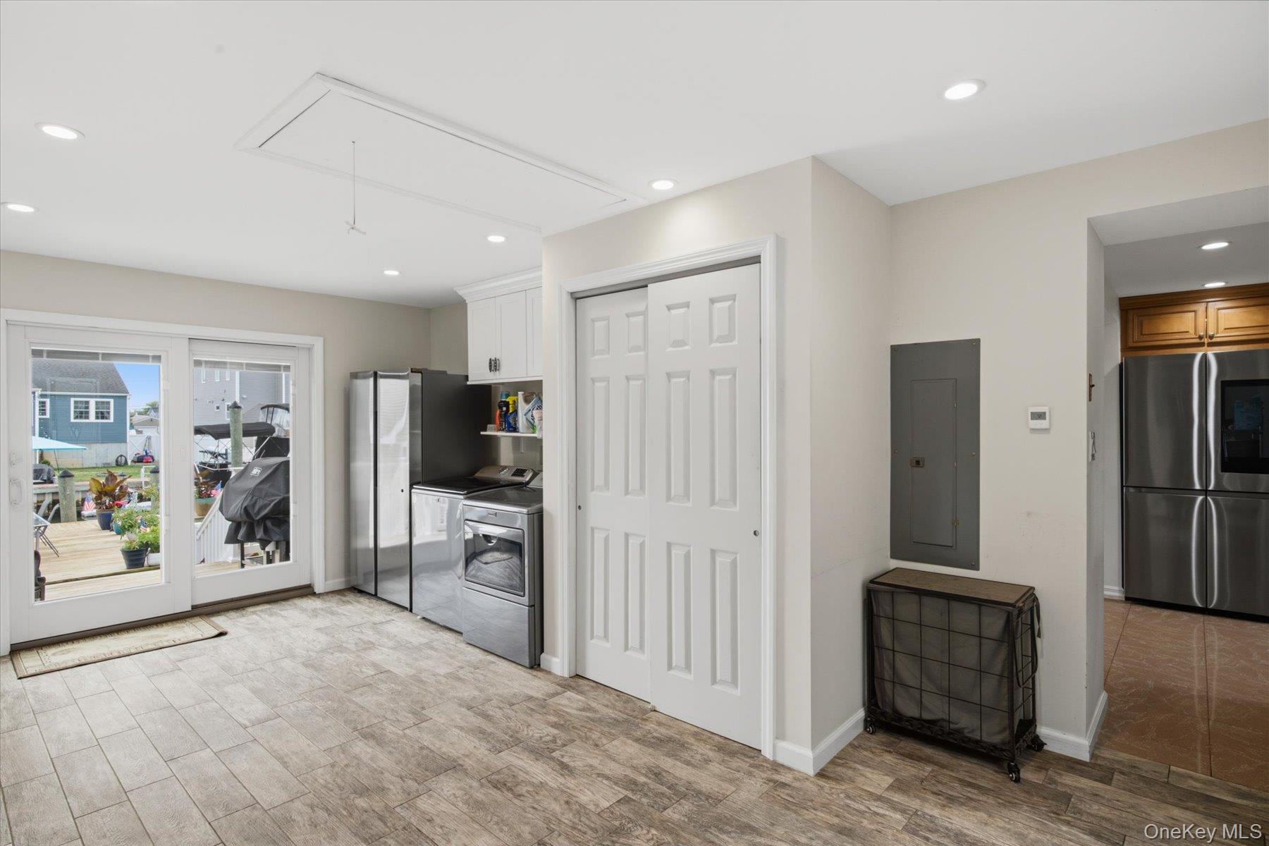 20 Barry Road Amityville, NY 11701 - Photo 20 of 49