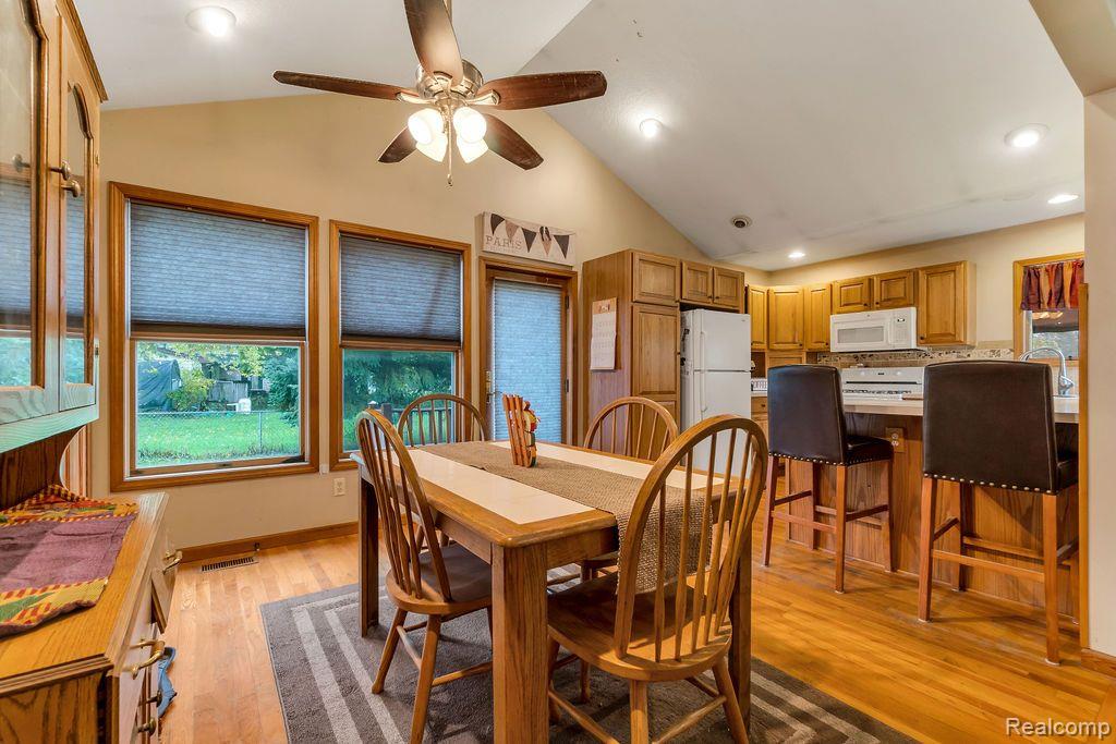 8092 South Nichols Road Gaines, MI 48436 - Photo 14 of 33 Gallery Image 14