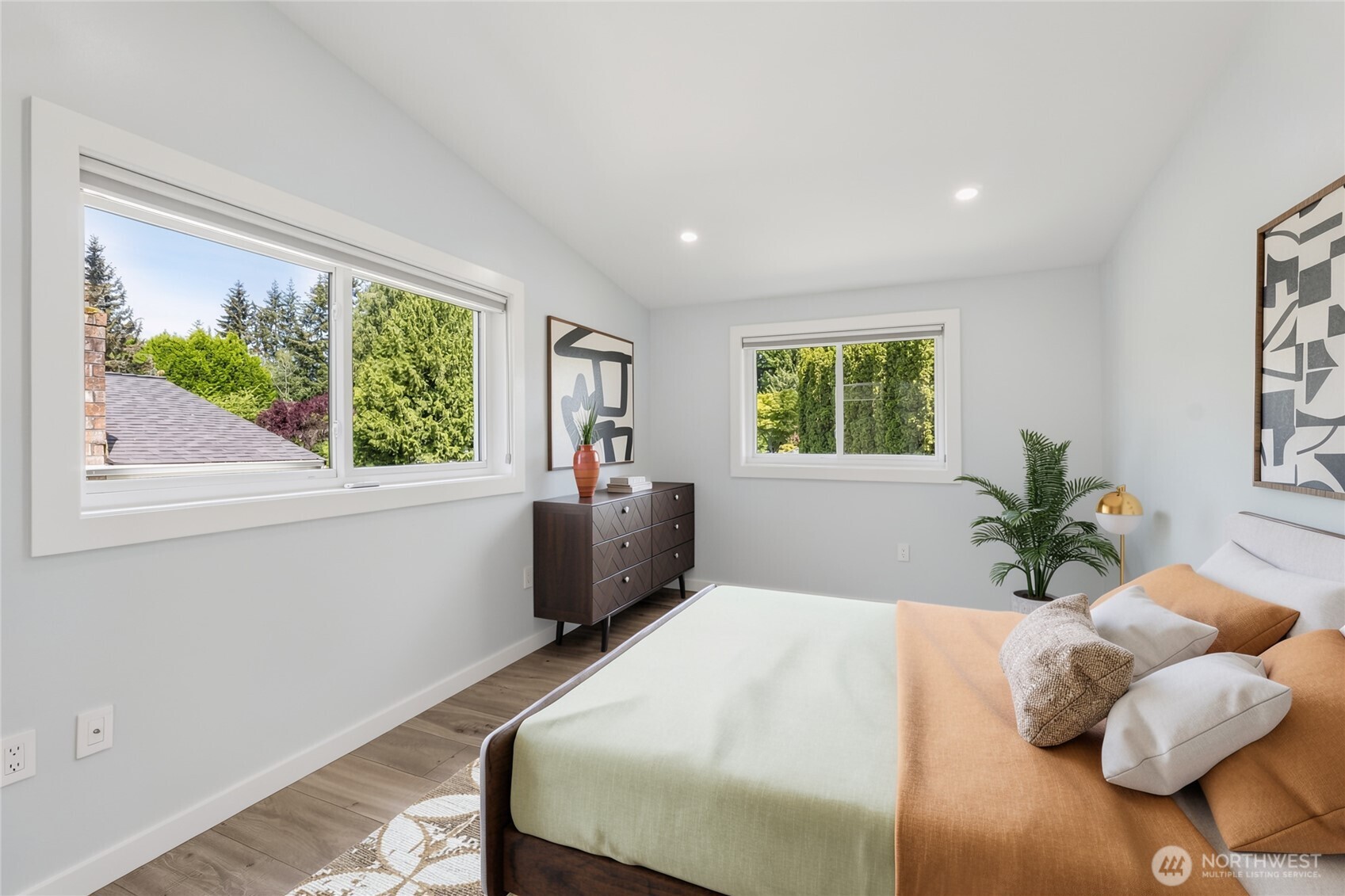 2210 171st Place Southeast Bothell, WA 98012 - Photo 7 of 23