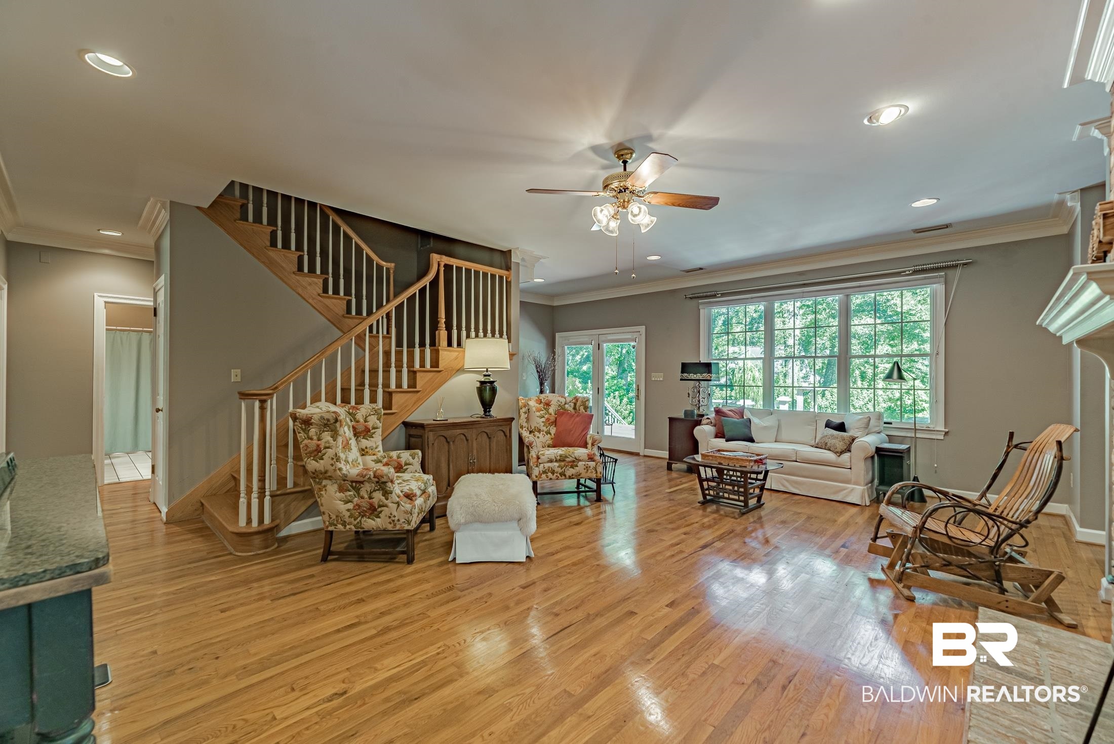 302 Potters Mills Road Daphne, AL 36526 - Photo 13 of 47