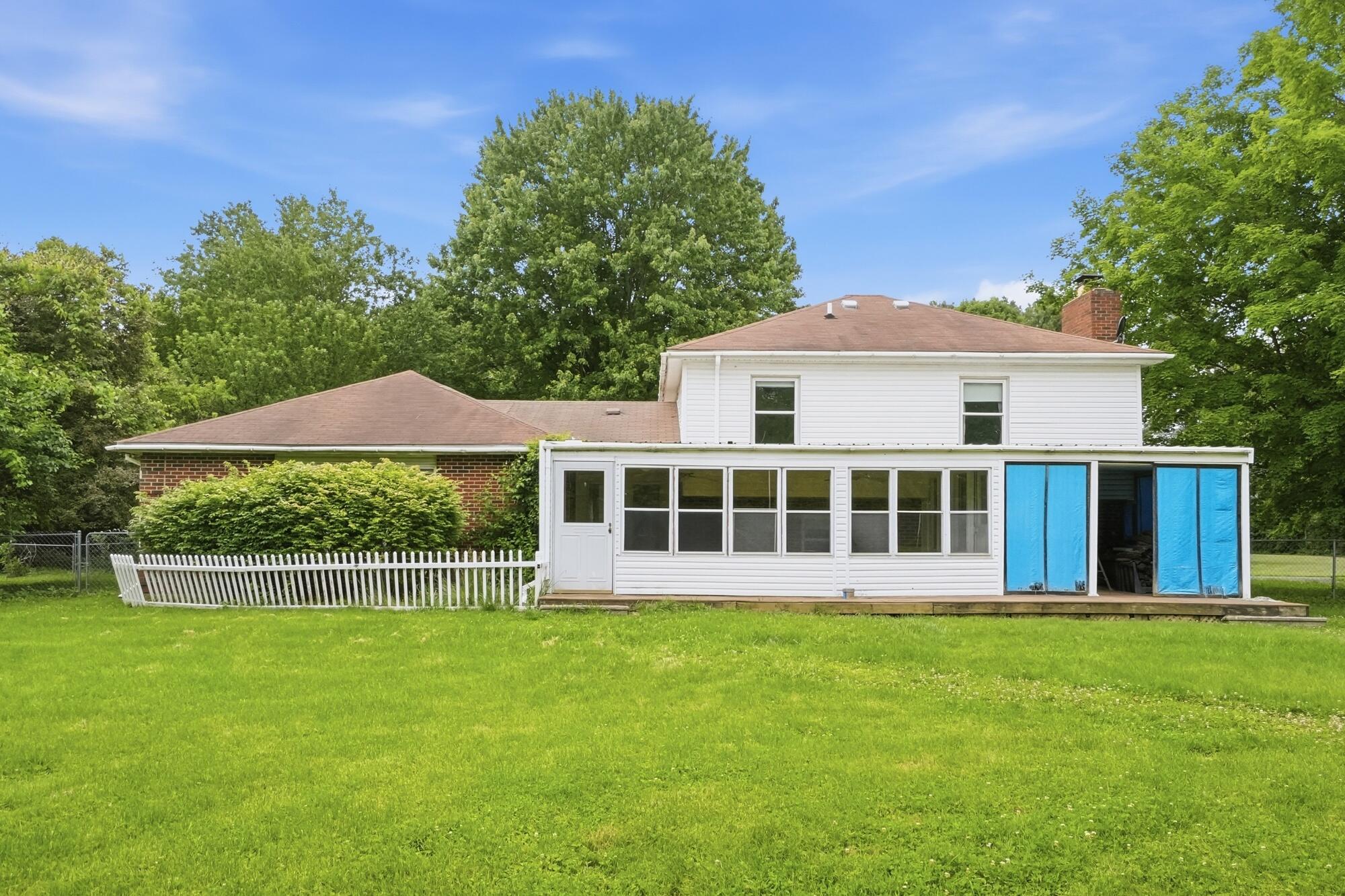 5844 Morris Road Springfield, OH 45502 - Photo 48 of 69