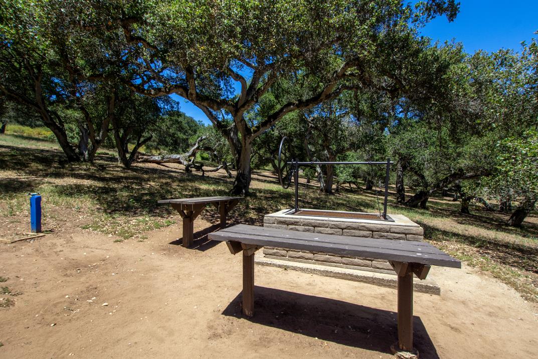 425 Echo Valley Road Salinas, CA 93907 - Photo 60 of 60