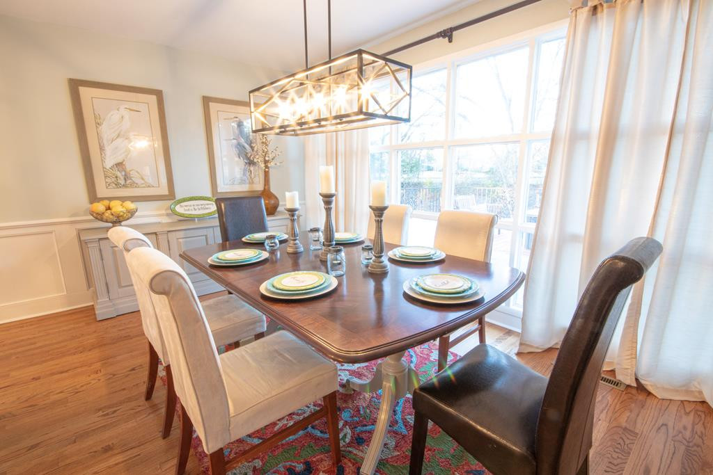 752 Mattison Avenue Sumter, SC 29150 - Photo 27 of 55 Gallery Image 27