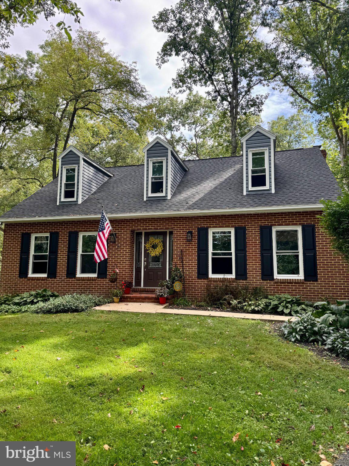 4539 Amos Road White Hall, MD 21161 - Photo 1 of 2 Gallery Image 1