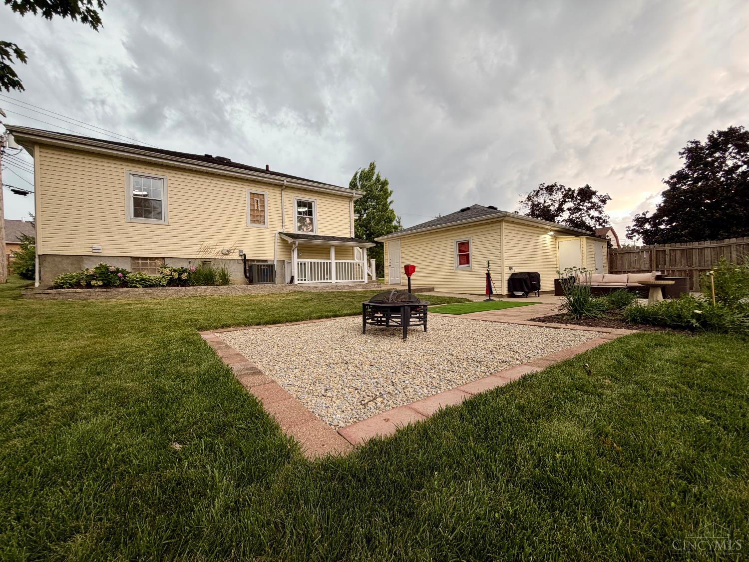 11560 Walnut Street Springdale, OH 45246 - Photo 46 of 57 Gallery Image 46