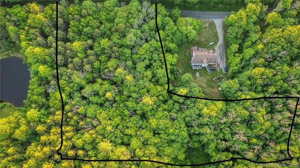 408 A Niles Road New Hartford, CT 06057 - Photo 2 of 5