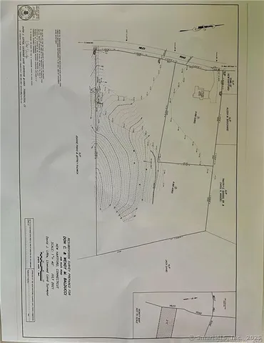 $119,000 | 408 A Niles Road, New Hartford, CT 06057