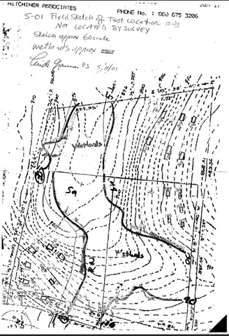 $119,000 | 408 A Niles Road, New Hartford, CT 06057