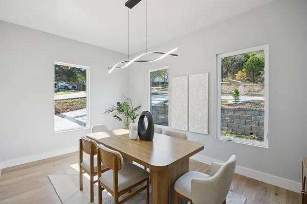 $1,090,000 | 2415 Valley View Drive, Cedar Hill, TX 75104