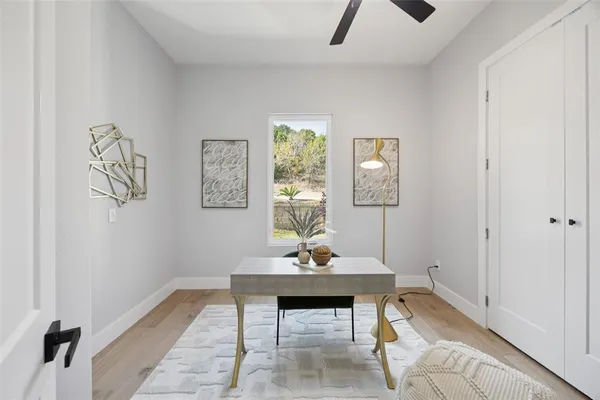 $1,090,000 | 2415 Valley View Drive, Cedar Hill, TX 75104