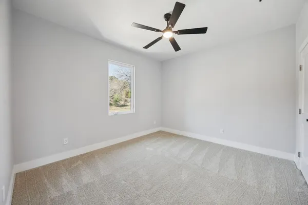 $1,090,000 | 2415 Valley View Drive, Cedar Hill, TX 75104