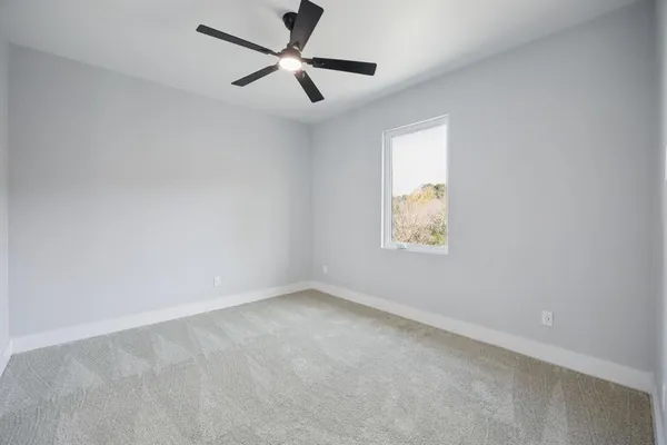 $1,090,000 | 2415 Valley View Drive, Cedar Hill, TX 75104