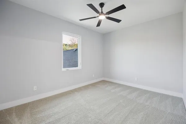 $1,090,000 | 2415 Valley View Drive, Cedar Hill, TX 75104