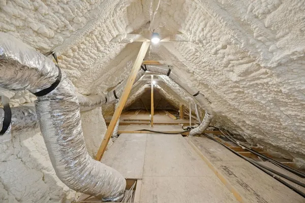 $1,090,000 | 2415 Valley View Drive, Cedar Hill, TX 75104