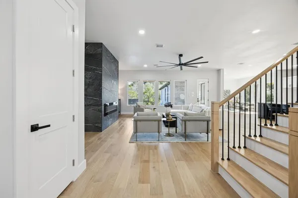 $1,090,000 | 2415 Valley View Drive, Cedar Hill, TX 75104