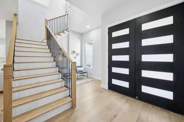 $1,090,000 | 2415 Valley View Drive, Cedar Hill, TX 75104