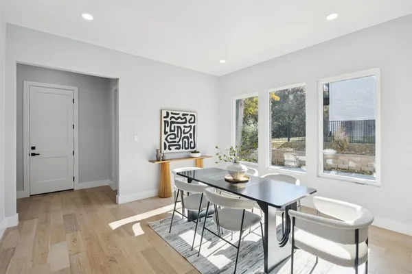 $1,090,000 | 2415 Valley View Drive, Cedar Hill, TX 75104