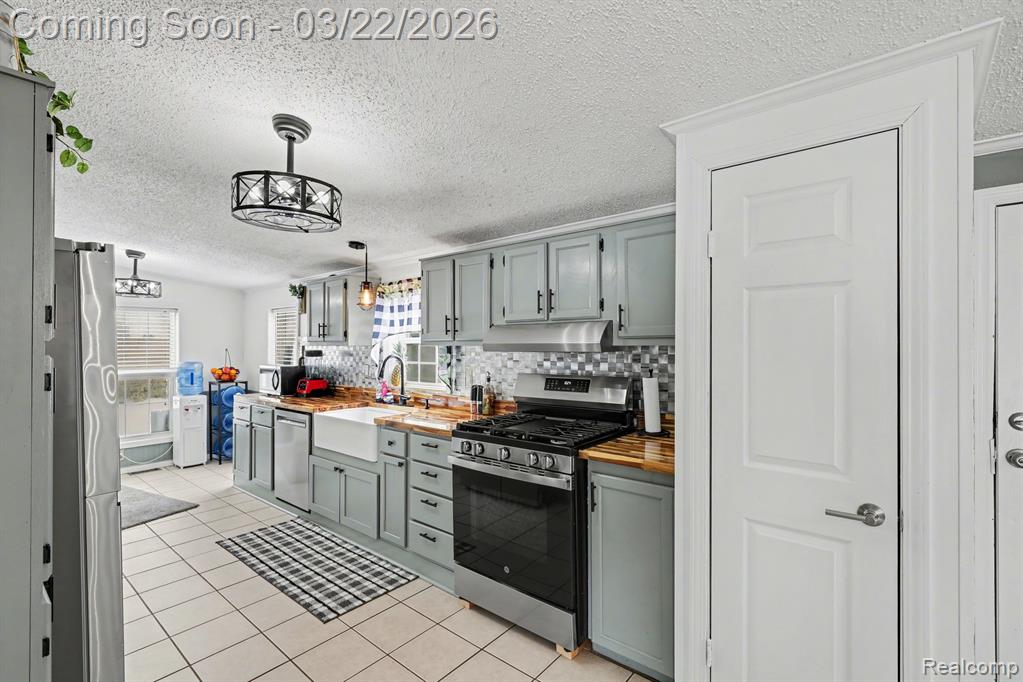 4458 Palms Road Casco, MI 48064 - Photo 12 of 32