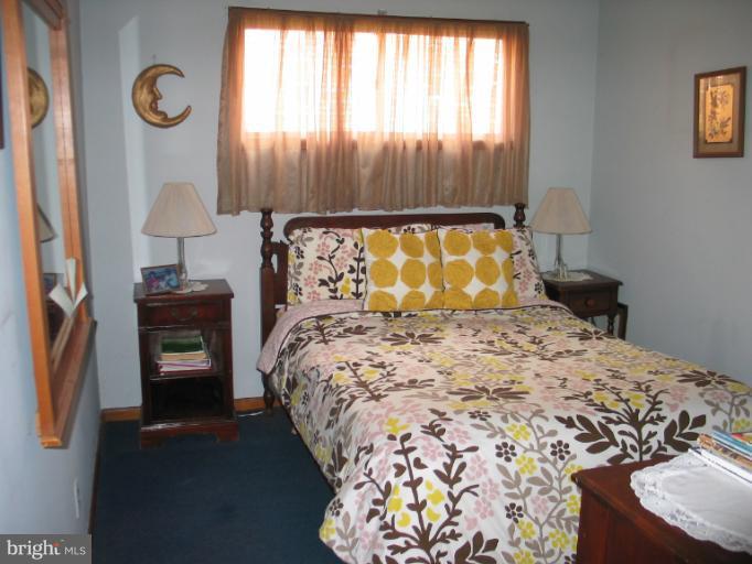 8541 Bay Road Pasadena, MD 21122 - Photo 16 of 28 bedroom