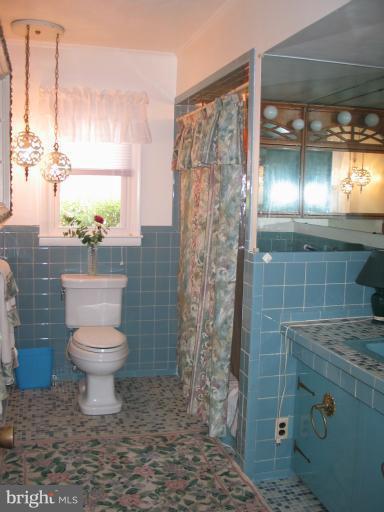8541 Bay Road Pasadena, MD 21122 - Photo 20 of 28 bath