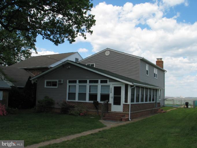 8541 Bay Road Pasadena, MD 21122 - Photo 28 of 28 8541 Bay Rd.