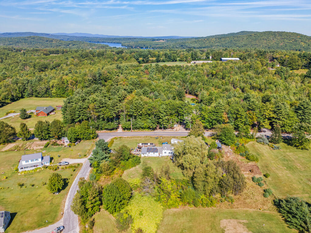 2 Shawnee View Lane Casco, ME 04015 - Photo 3 of 21 Views