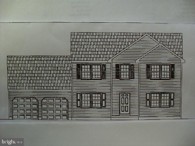 558 East Pleasantview Road Manheim, PA 17545 - Photo 1 of 2