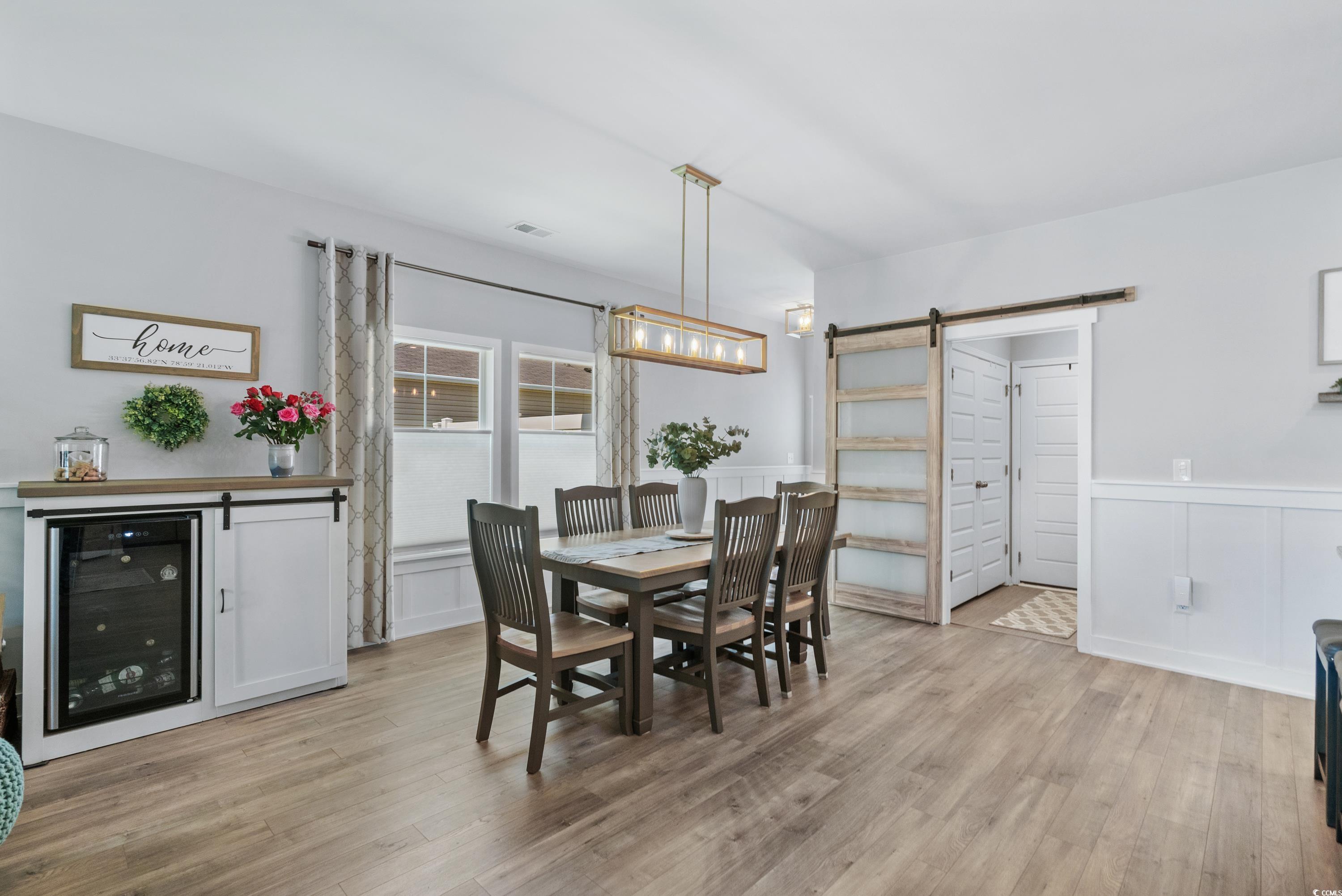 352 Reindeer Road South Surfside Beach, SC 29575 - Photo 19 of 40 Gallery Image 19