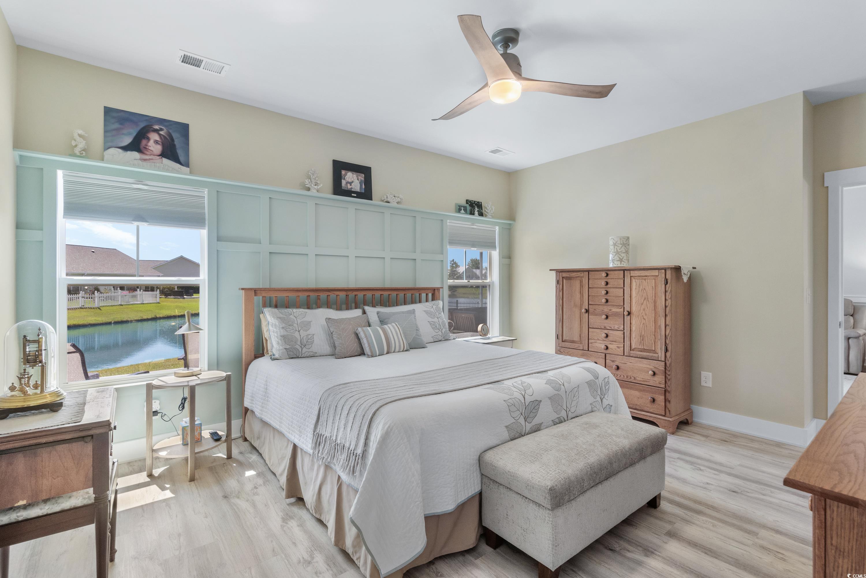 352 Reindeer Road South Surfside Beach, SC 29575 - Photo 26 of 40 Gallery Image 26
