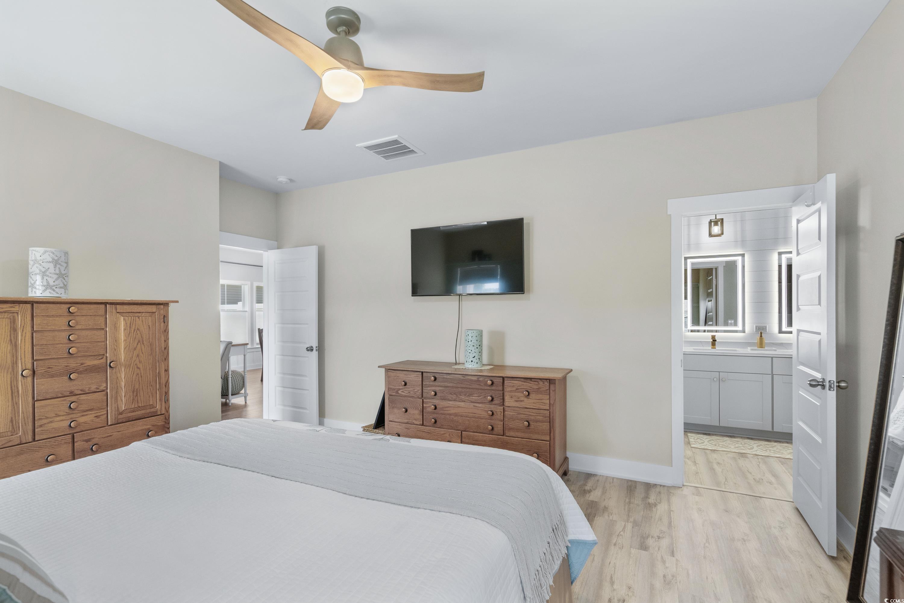 352 Reindeer Road South Surfside Beach, SC 29575 - Photo 27 of 40 Gallery Image 27