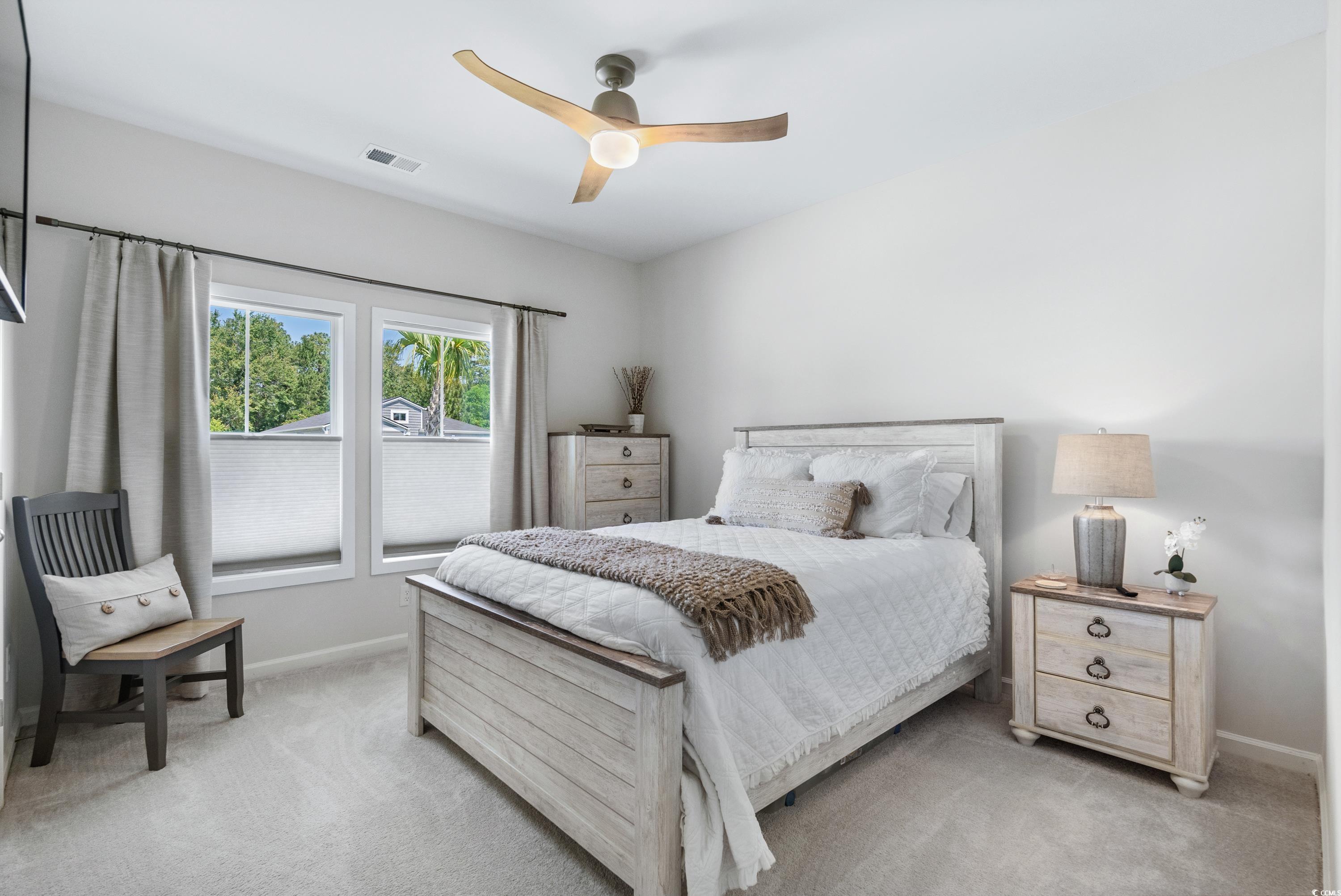 352 Reindeer Road South Surfside Beach, SC 29575 - Photo 30 of 40 Gallery Image 30