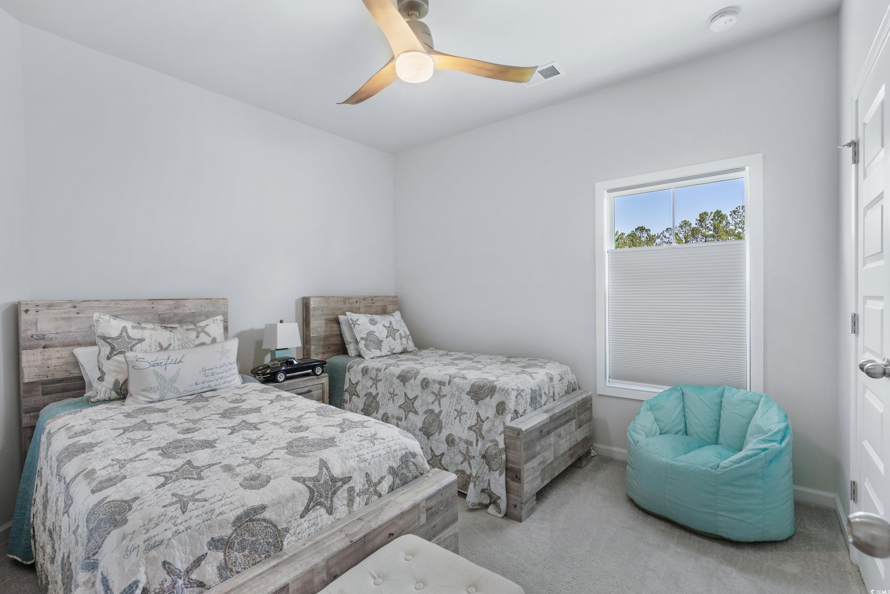 352 Reindeer Road South Surfside Beach, SC 29575 - Photo 31 of 40 Gallery Image 31