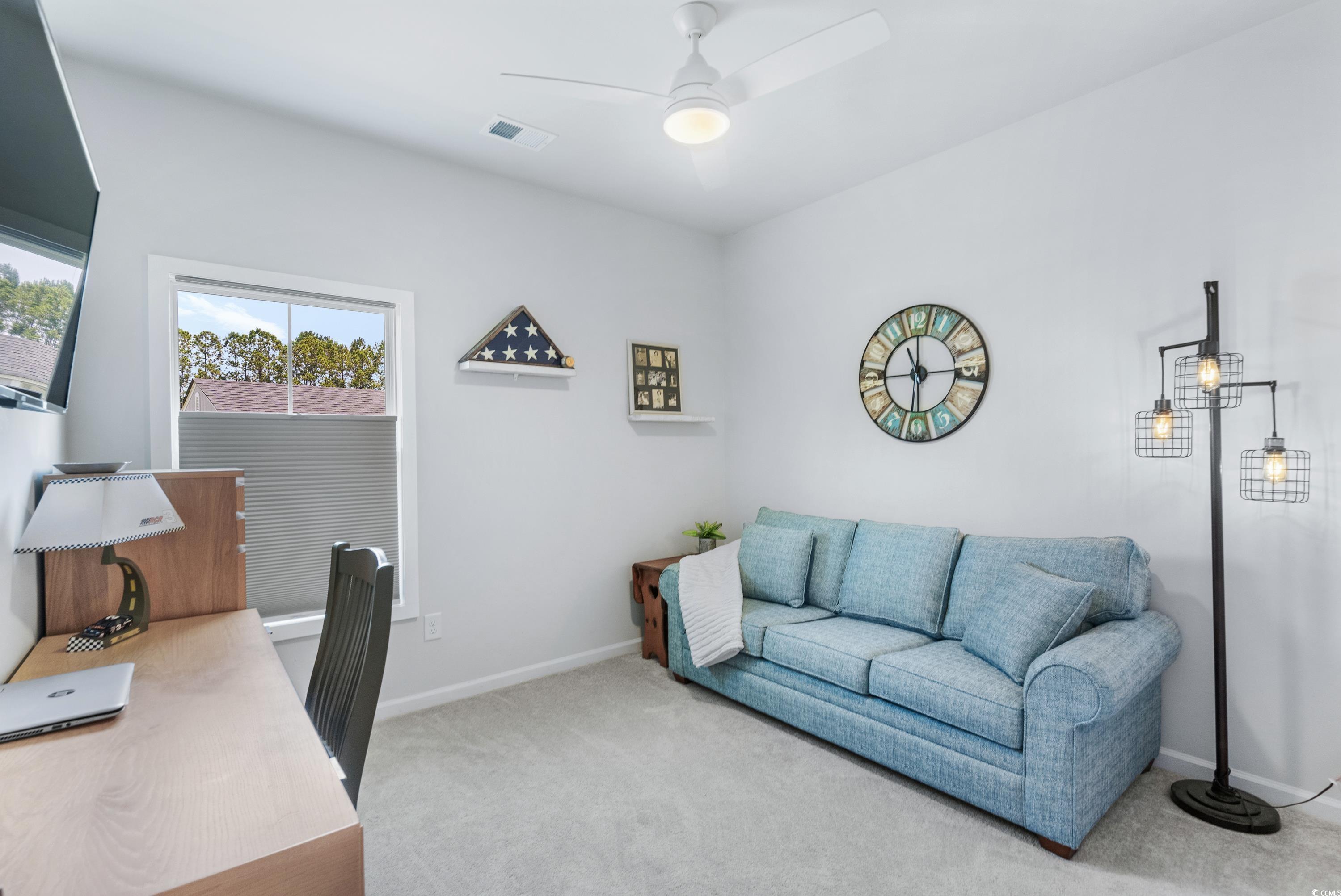 352 Reindeer Road South Surfside Beach, SC 29575 - Photo 32 of 40 Gallery Image 32