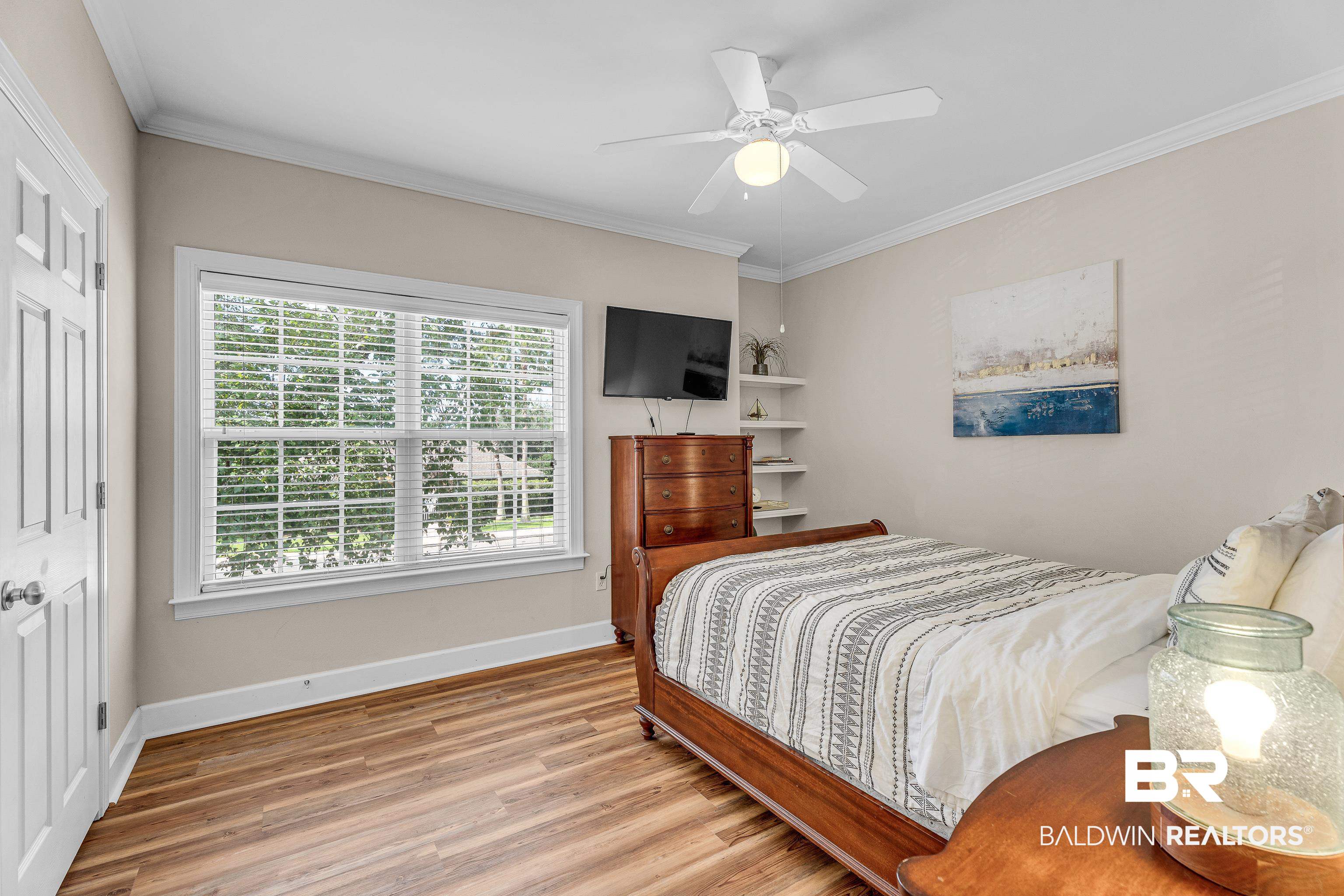 450 Park Avenue, Unit 813 Foley, AL 36535 - Photo 13 of 23