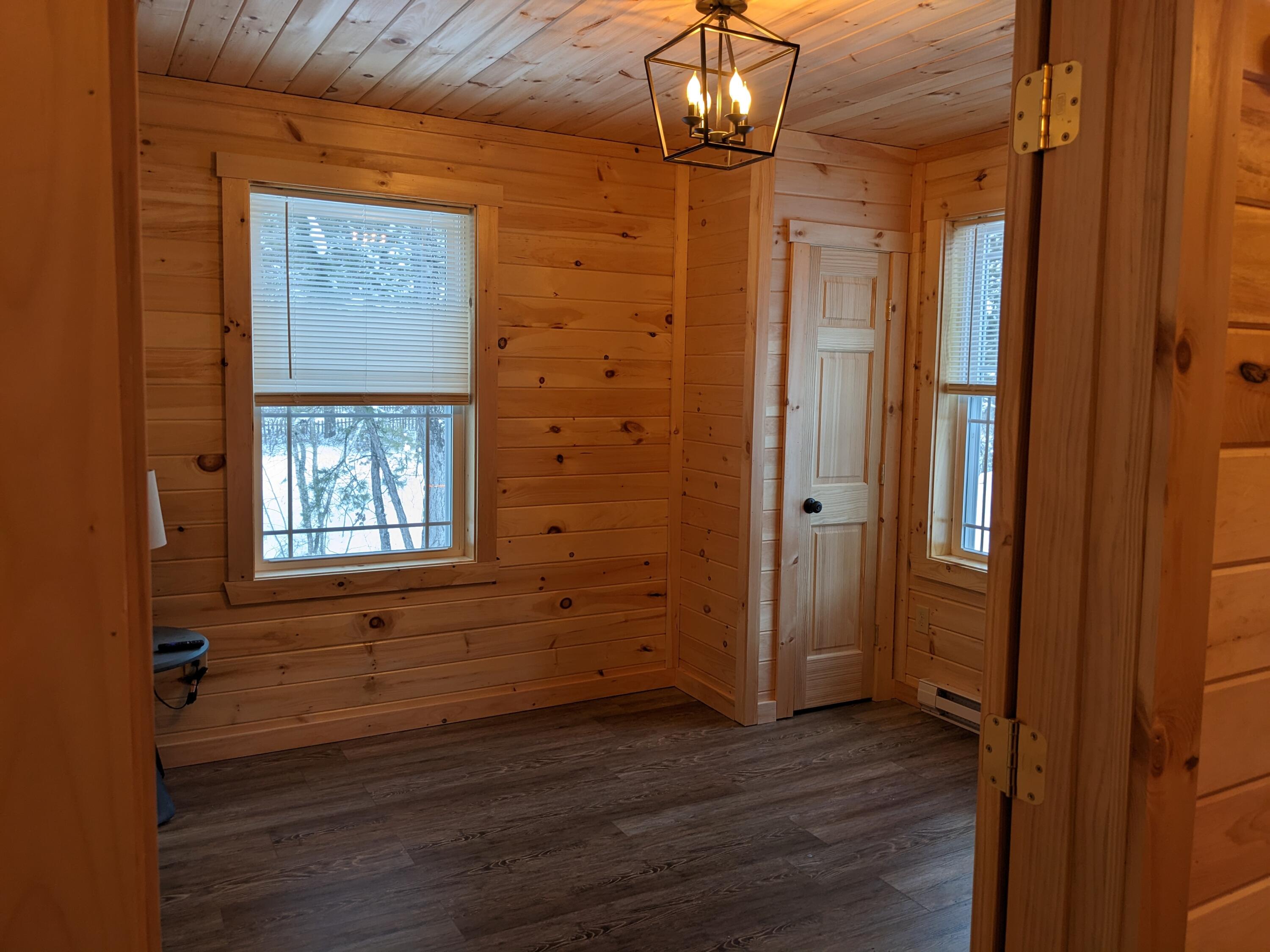 206 Sherburne Road Waterboro, ME 04087 - Photo 14 of 35 PXL_20230124_194222264