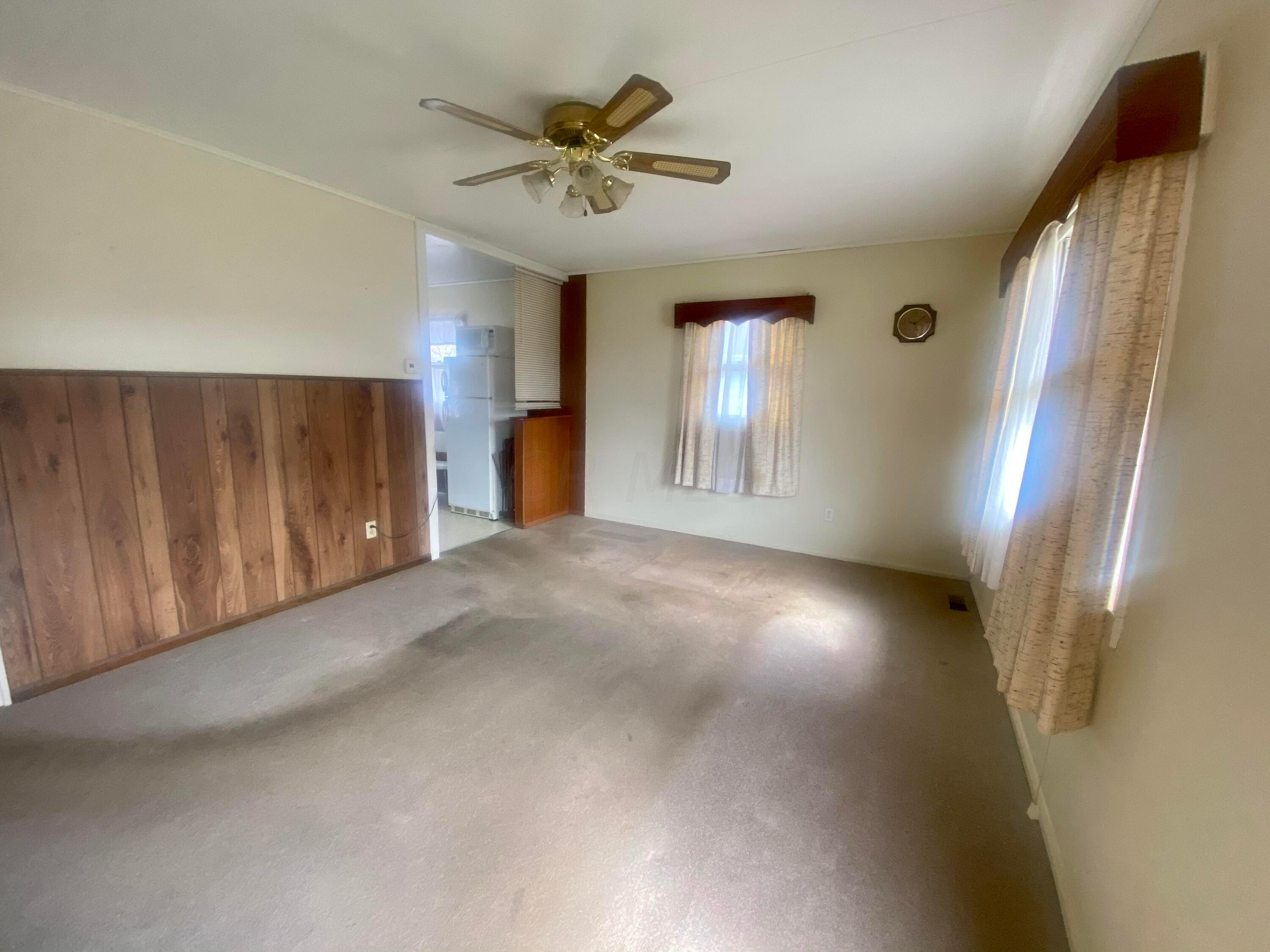 2672 Allen Drive Springfield, OH 45505 - Photo 4 of 9