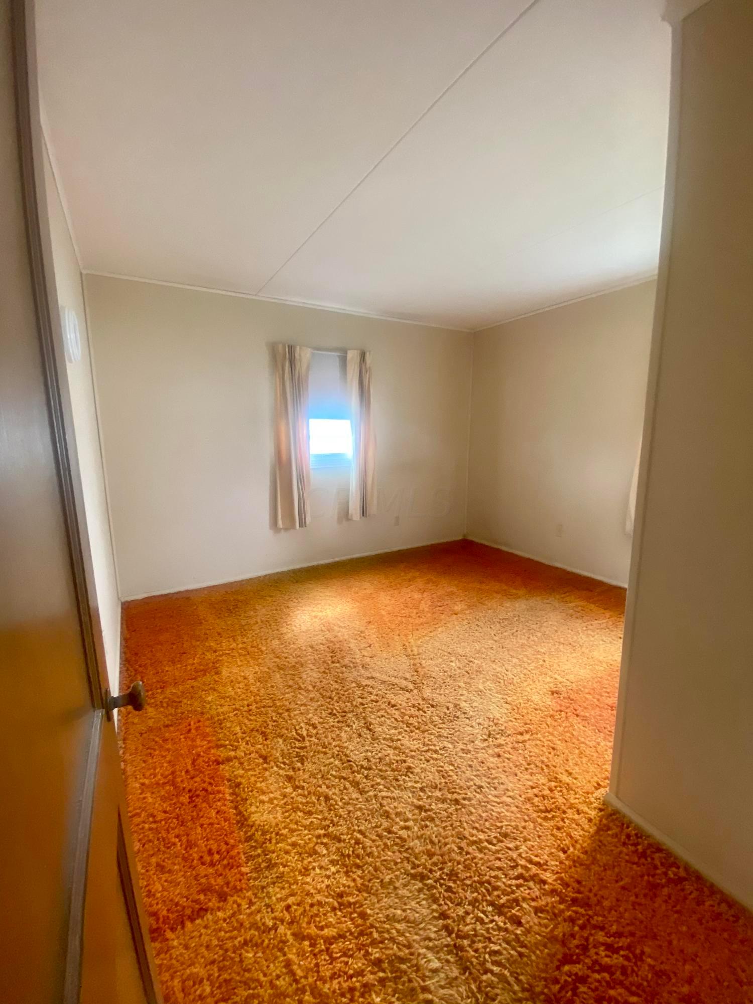 2672 Allen Drive Springfield, OH 45505 - Photo 6 of 9