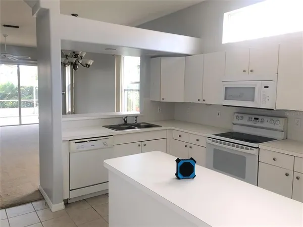 $2,600 | 6759 Hickory Hammock Circle, Bradenton, FL 34202