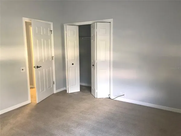 $2,600 | 6759 Hickory Hammock Circle, Bradenton, FL 34202