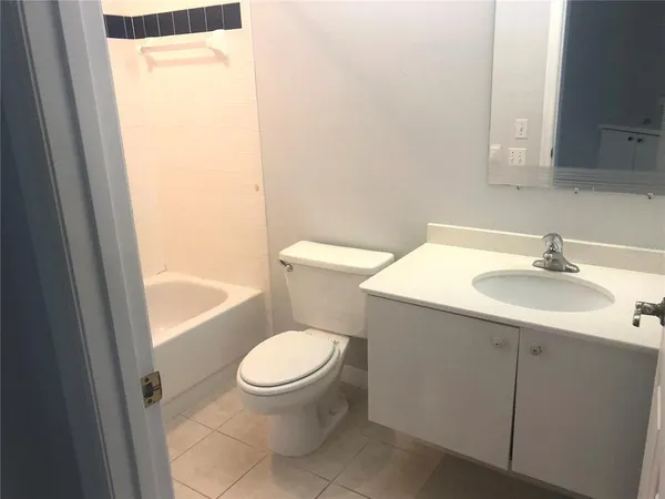 $2,600 | 6759 Hickory Hammock Circle, Bradenton, FL 34202