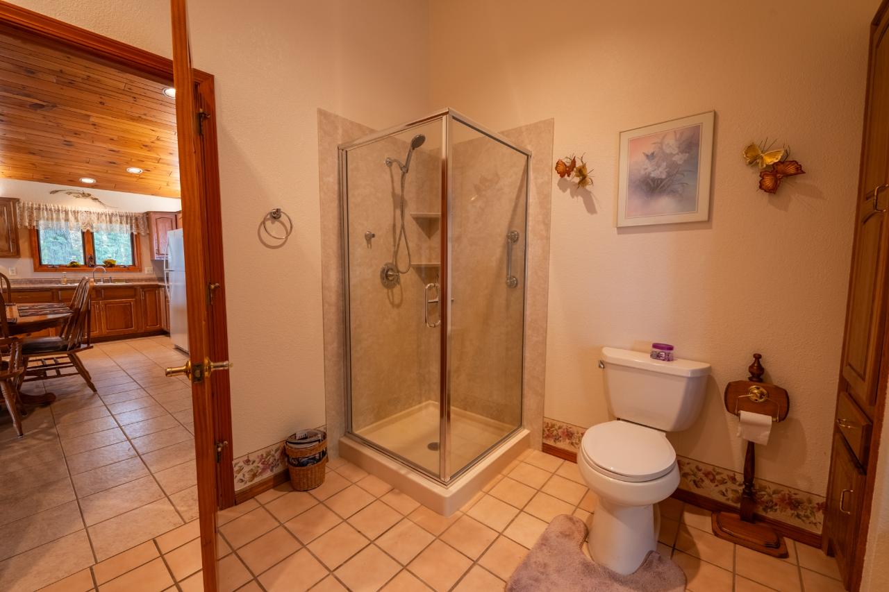 2602 Shore Rd Road Pelican Lake, WI 54463 - Photo 36 of 55 Gallery Image 36