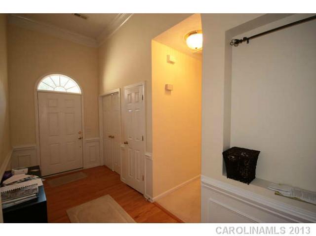 16019 Lavenham Road Huntersville, NC 28078 - Photo 2 of 16