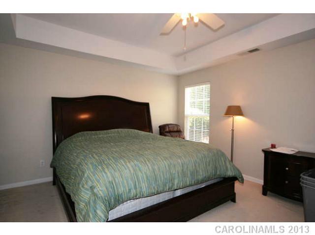 16019 Lavenham Road Huntersville, NC 28078 - Photo 11 of 16