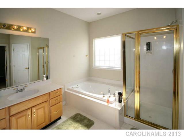 16019 Lavenham Road Huntersville, NC 28078 - Photo 12 of 16