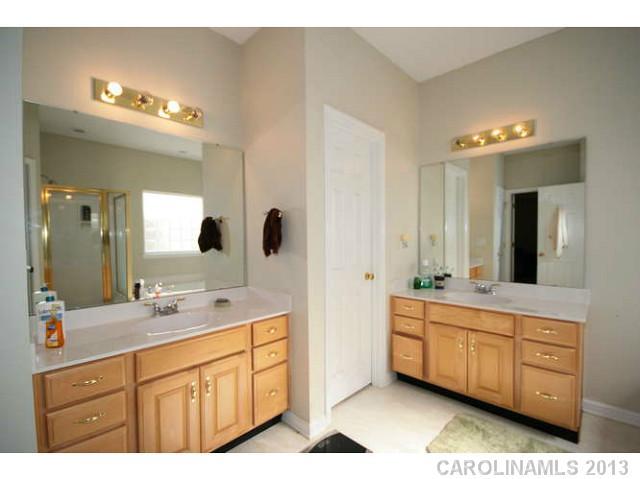 16019 Lavenham Road Huntersville, NC 28078 - Photo 13 of 16